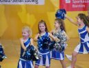 DanceCompetition Bernau 17.02.2018_16