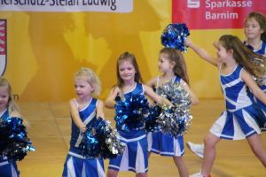 DanceCompetition Bernau 17.02.2018_16