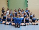 DanceCompetition Bernau 17.02.2018_17