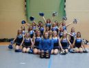 DanceCompetition Bernau 17.02.2018_19