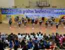 DanceCompetition Bernau 17.02.2018_2