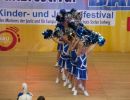 DanceCompetition Bernau 17.02.2018_21