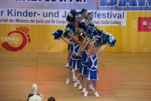 DanceCompetition Bernau 17.02.2018_21