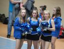 DanceCompetition Bernau 17.02.2018_22