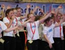 DanceCompetition Bernau 17.02.2018_23