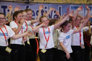 DanceCompetition Bernau 17.02.2018_23