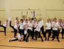 DanceCompetition Bernau 17.02.2018_24