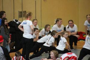 DanceCompetition Bernau 17.02.2018_25