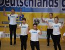 DanceCompetition Bernau 17.02.2018_27