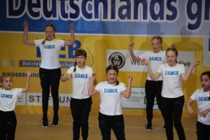 DanceCompetition Bernau 17.02.2018_27