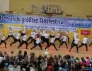 DanceCompetition Bernau 17.02.2018_3