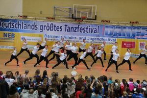 DanceCompetition Bernau 17.02.2018_3