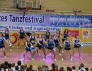 DanceCompetition Bernau 17.02.2018_4