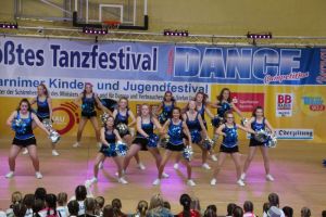 DanceCompetition Bernau 17.02.2018_4