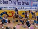 DanceCompetition Bernau 17.02.2018_5