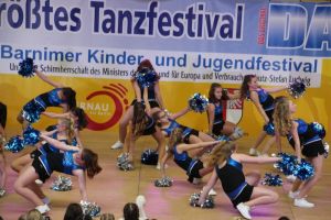 DanceCompetition Bernau 17.02.2018_5