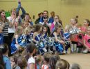 DanceCompetition Bernau 17.02.2018_6