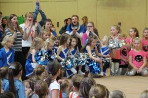 DanceCompetition Bernau 17.02.2018_6