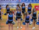 DanceCompetition Bernau 17.02.2018_7