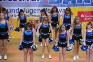 DanceCompetition Bernau 17.02.2018_7