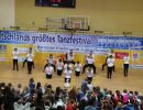 DanceCompetition Bernau 17.02.2018_8