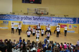 DanceCompetition Bernau 17.02.2018_8