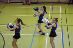 DKMS Typisierung 18.03.2018_106