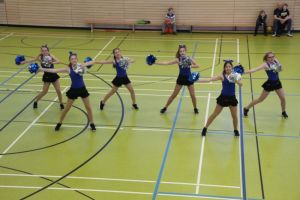 DKMS Typisierung 18.03.2018_115