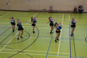 DKMS Typisierung 18.03.2018_116