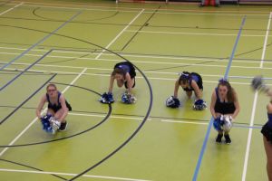 DKMS Typisierung 18.03.2018_123