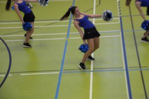 DKMS Typisierung 18.03.2018_132