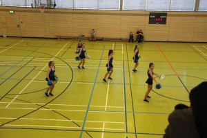 DKMS Typisierung 18.03.2018_133