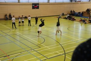 DKMS Typisierung 18.03.2018_56