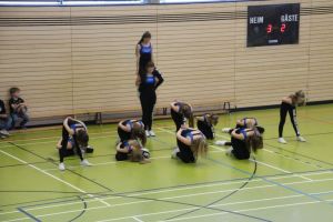 DKMS Typisierung 18.03.2018_60