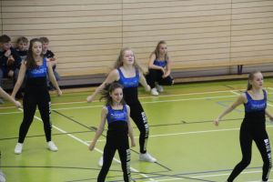 DKMS Typisierung 18.03.2018_73