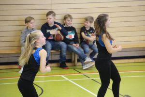 DKMS Typisierung 18.03.2018_74