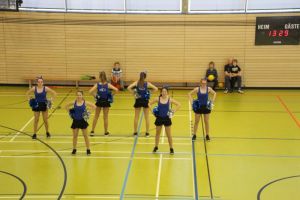 DKMS Typisierung 18.03.2018_96