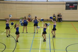 DKMS Typisierung 18.03.2018_97