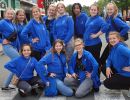 2019-06_ECC_Bottrop_1