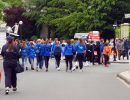 2019-06_ECC_Bottrop_2