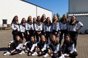 2019-06_ECC_Bottrop_3