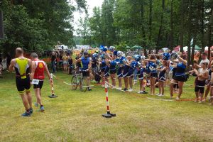 engelhardt-liepnitzsee-triathlon-2019_8