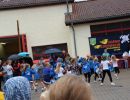 FFW Schwanebeck 25.082018_3