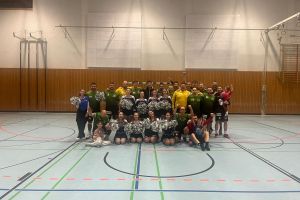 Handball 17.02.2024_3