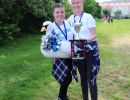 HarzerCheerOpen Ilsenburg 10.06.2017_32