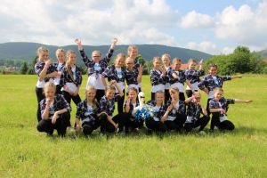 HarzerCheerOpen Ilsenburg 10.06.2017_4