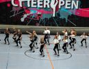 harzer_cheeropen_2019_5