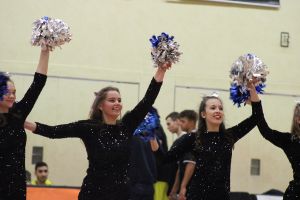 Heimspiel Lok Bernau 15.12.19_16