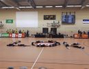 Heimspiel Lok Bernau 19.01.2020_3