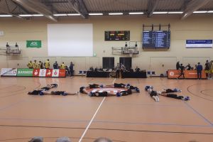 Heimspiel Lok Bernau 19.01.2020_3